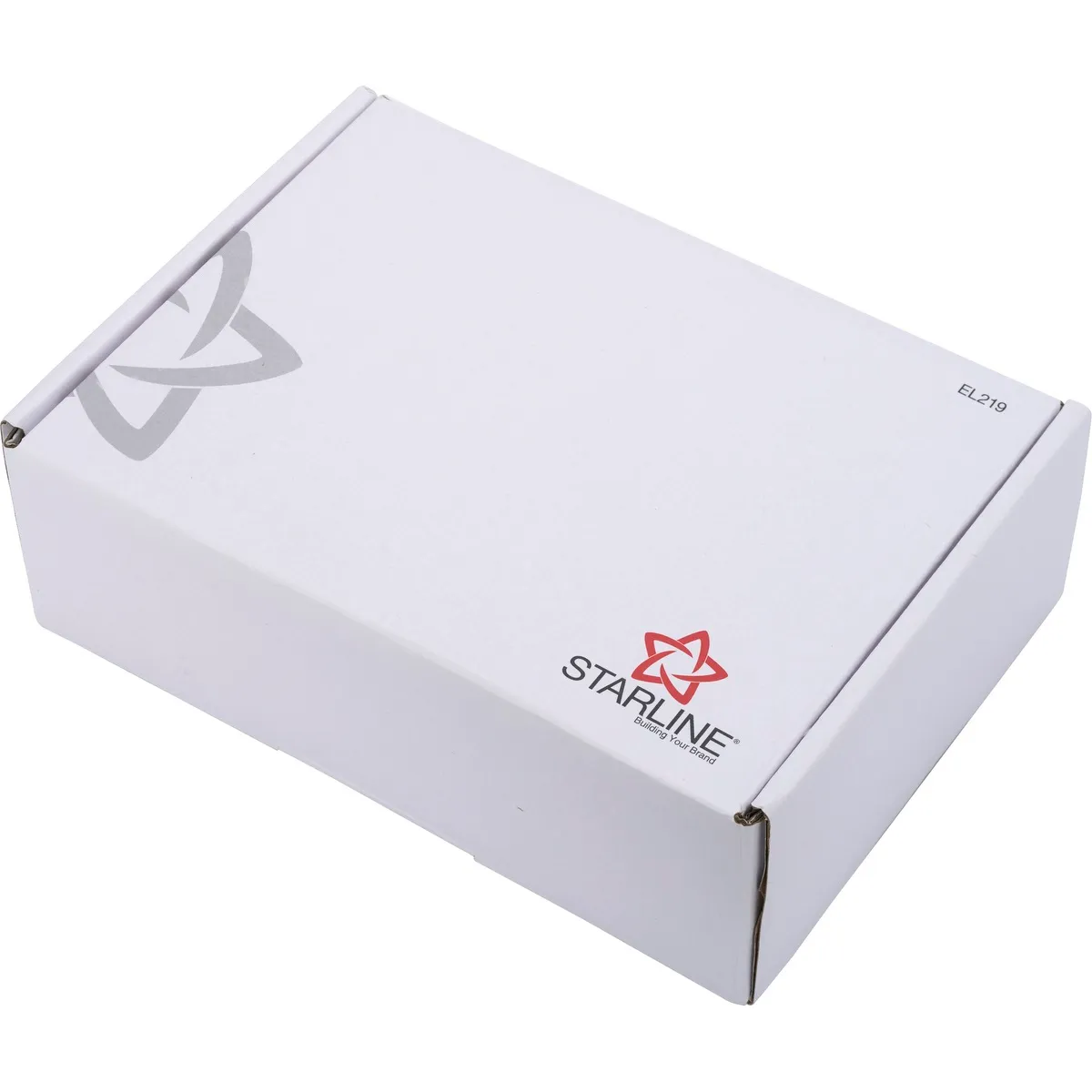 Digital Tire Inflator / Air Pump - product view 9