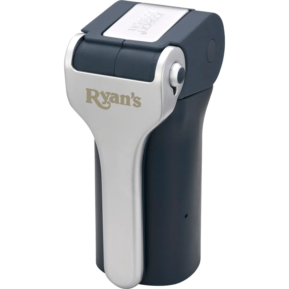 Joseph Joseph® BarWise™ Compact Lever Corkscrew - product view 2