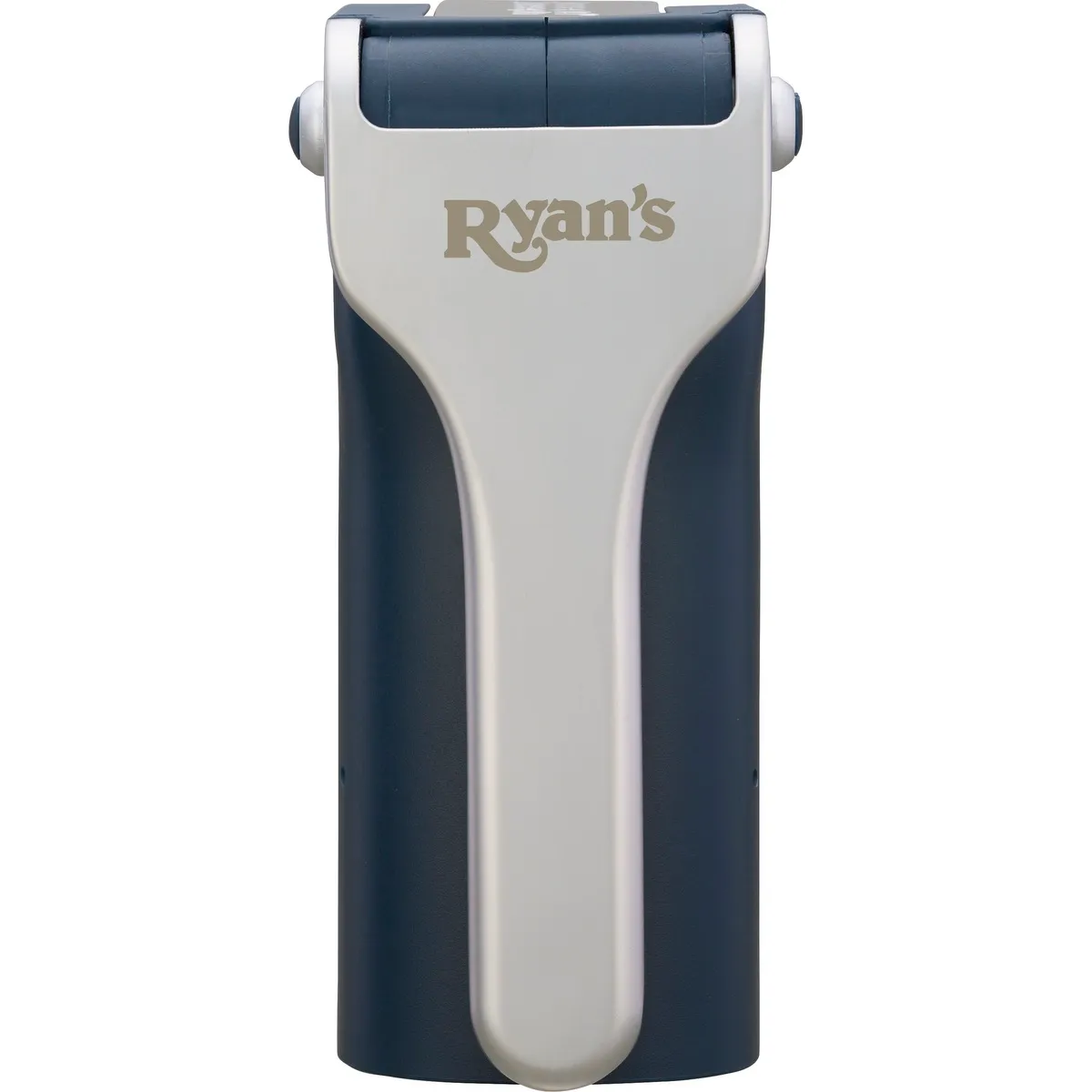 Joseph Joseph® BarWise™ Compact Lever Corkscrew - product view 9