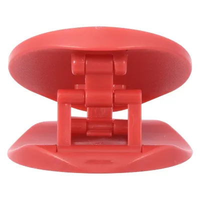 Phone Grip Collapsible Ring Stand - 1.6 in Diameter - product view 6