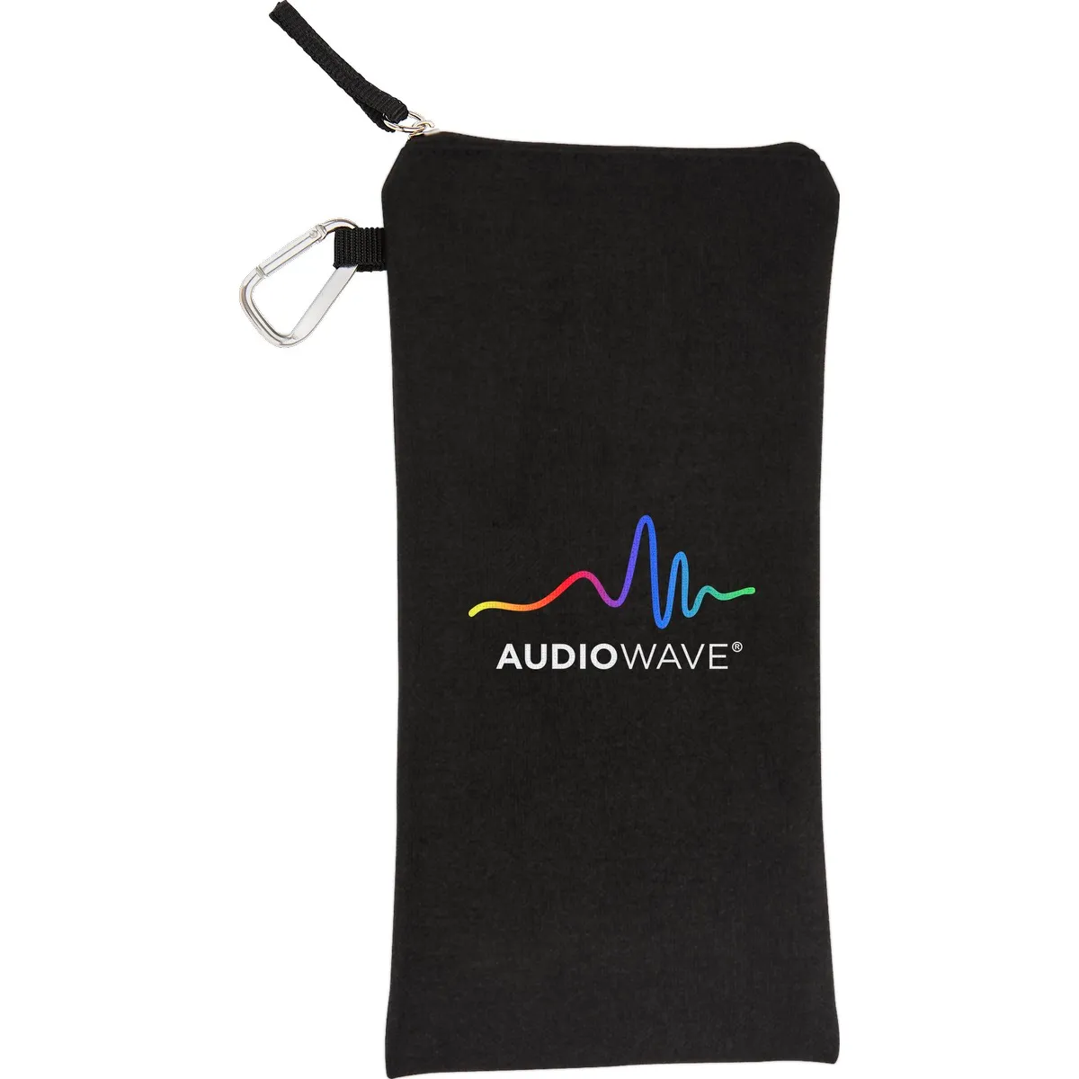 POSCA 4 Piece Standard Marker Set with Bag - product view 7