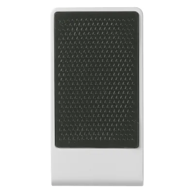 Phone Stand Foldable Easel with Non-Slip Pad - 2.25 x 4.5 in - product view 3