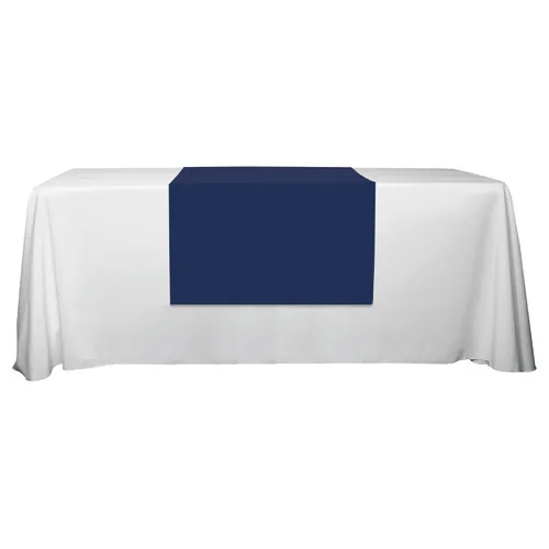60 L Table Runners - Blanks - product view 7