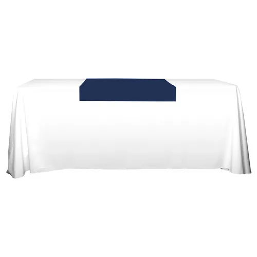 60 L Table Runners - Blanks - product view 8