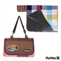 Water Resistant Outdoor Packable Mat - product view 8