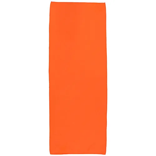 Rainer Recycled RPET Cooling Towel - product view 25