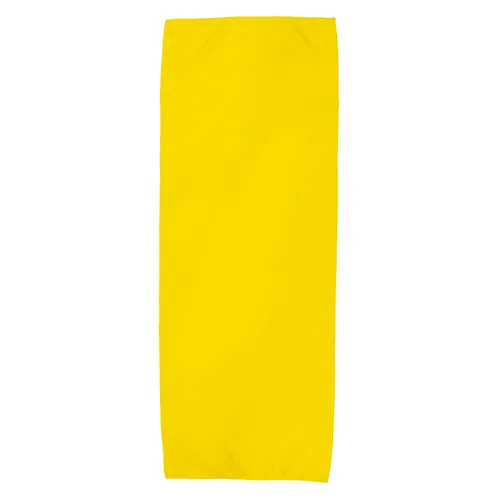 Rainer Recycled RPET Cooling Towel - product view 27