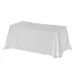PREAKNESS EIGHT 3-Sided Economy Table Covers - product view 7