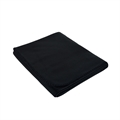Faircrest Fleece Blanket - product view 2