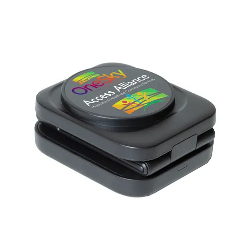 AMPSTATION 3-in-1 15W Wireless Charging Station - product view 6