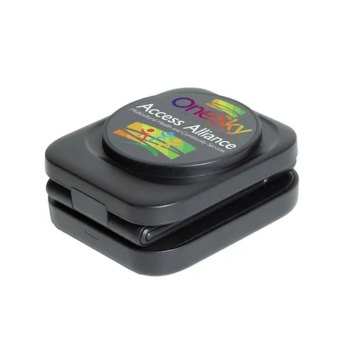 AMPSTATION 3-in-1 15W Wireless Charging Station - product view 7