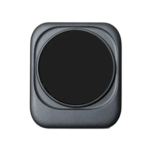 AMPSTATION 3-in-1 15W Wireless Charging Station - product view 17