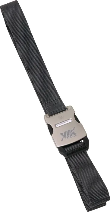 Luggage Strap - product view 2