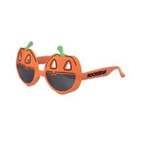 Bluetooth Sunglasses Audio Wireless Music - 6.1 x 6.6 in
