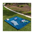 Fairview Picnic Blanket - product view 6