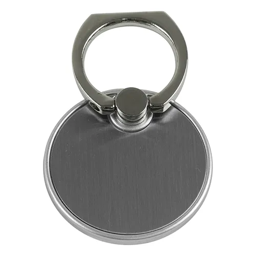 THE TWISTER Cell Phone Metal Ring Holder and Stand - product view 8