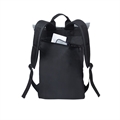 Greeley RPET Laptop Backpack - product view 2