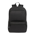 Reed RPET Laptop Backpack - product view 6