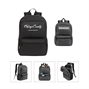 Reed RPET Laptop Backpack - product view 7