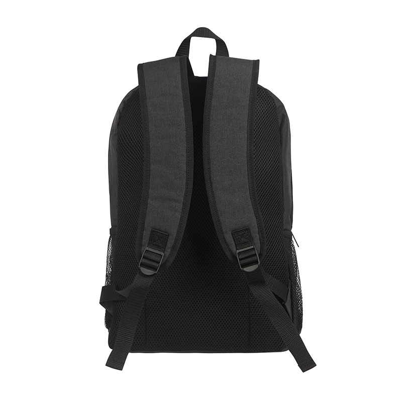 Reed RPET Laptop Backpack - product view 12
