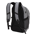Pro-Tech Laptop Backpack - product view 3