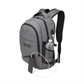 Pro-Tech Laptop Backpack - product view 4
