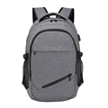 Pro-Tech Laptop Backpack - product view 6