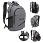 Pro-Tech Laptop Backpack - product view 7
