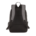 Virginia Backpack - product view 4
