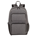 Virginia Backpack - product view 6