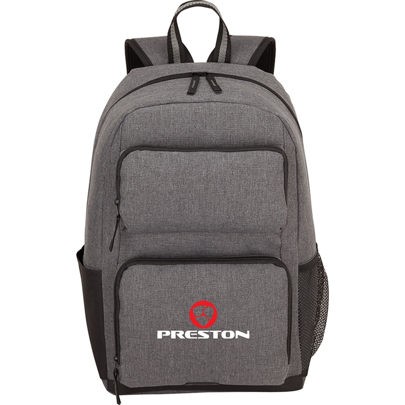 Virginia Backpack - product view 8