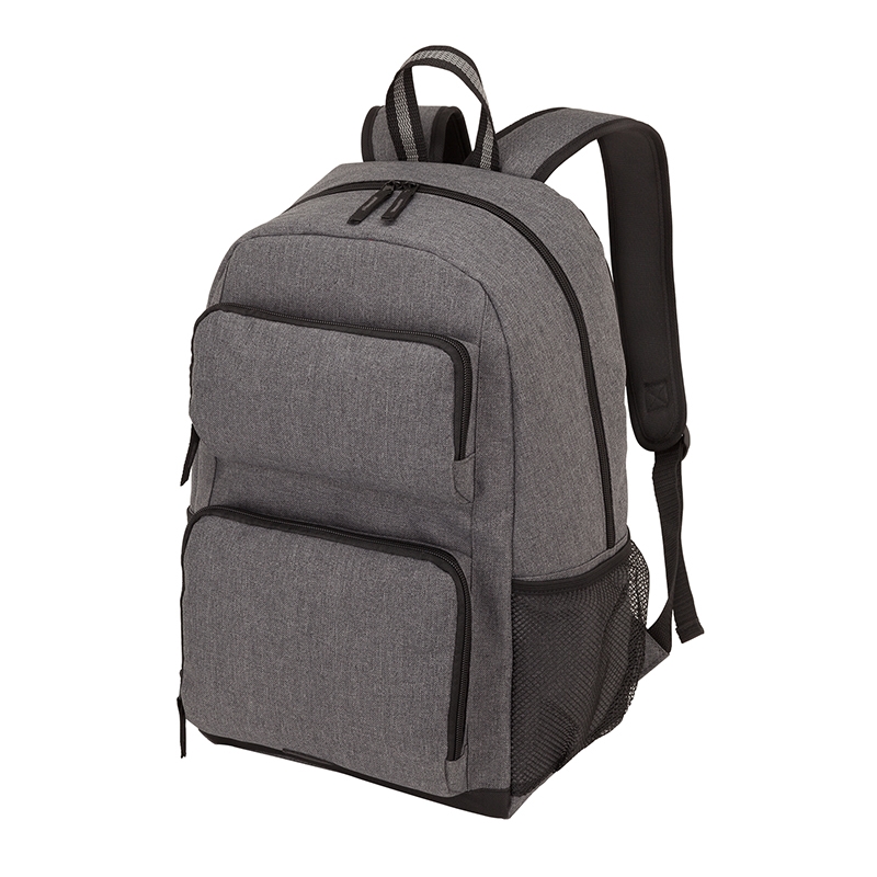 Virginia Backpack - product view 9
