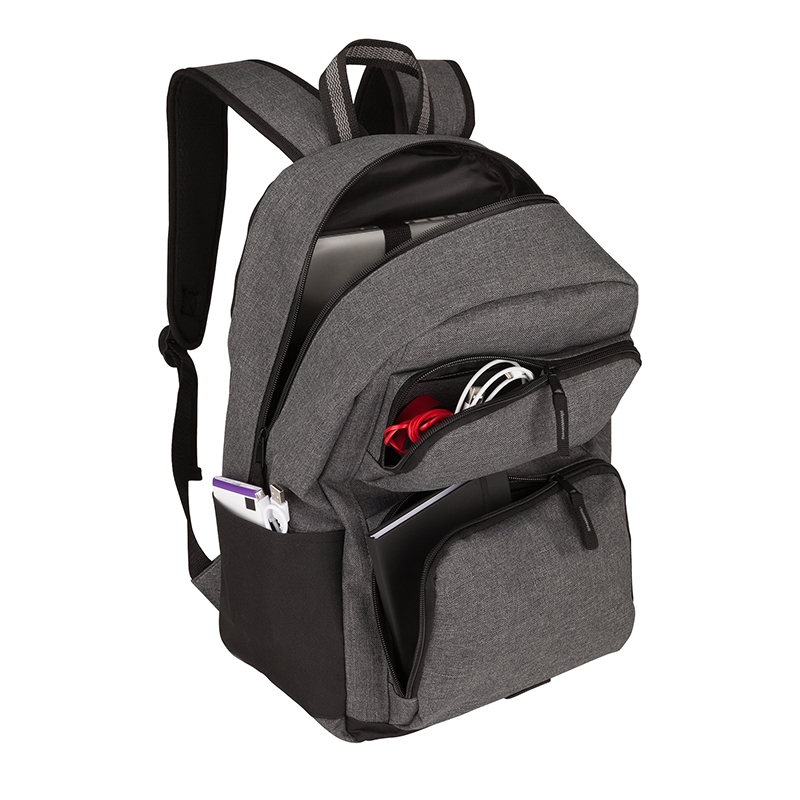 Virginia Backpack - product view 10