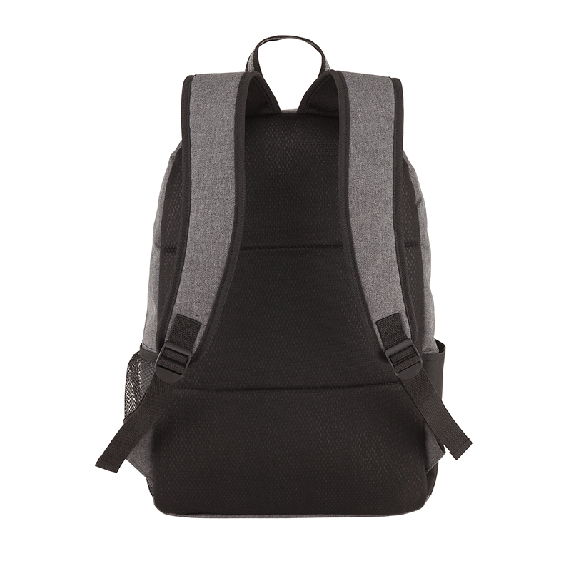 Virginia Backpack - product view 11