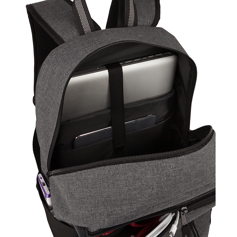 Virginia Backpack - product view 12