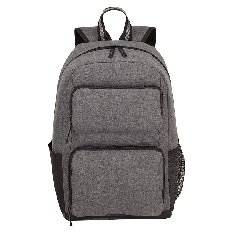 Virginia Backpack - product view 13