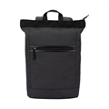 Powell Two-Tone Backpack - product view 2