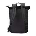 Powell Two-Tone Backpack - product view 5