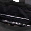 Powell Two-Tone Backpack - product view 7