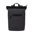 Powell Two-Tone Backpack - product view 8