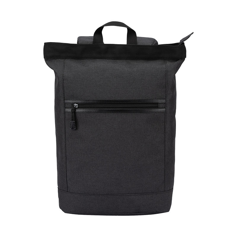 Powell Two-Tone Backpack - product view 11
