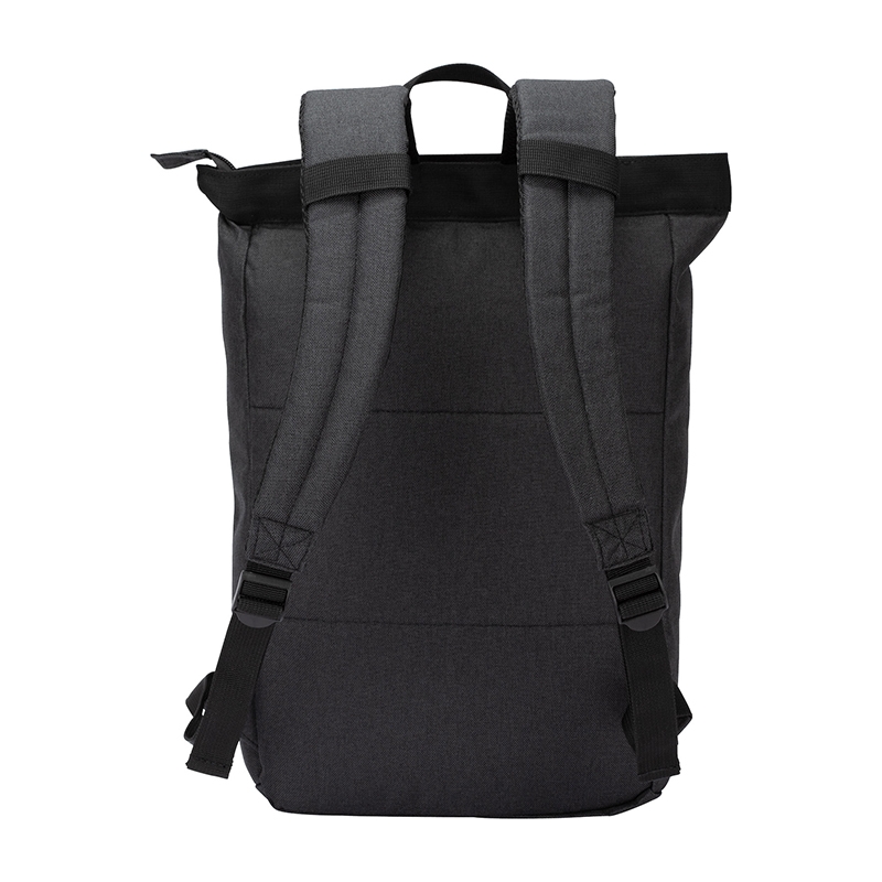 Powell Two-Tone Backpack - product view 14