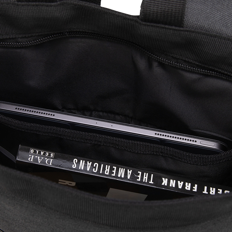 Powell Two-Tone Backpack - product view 16