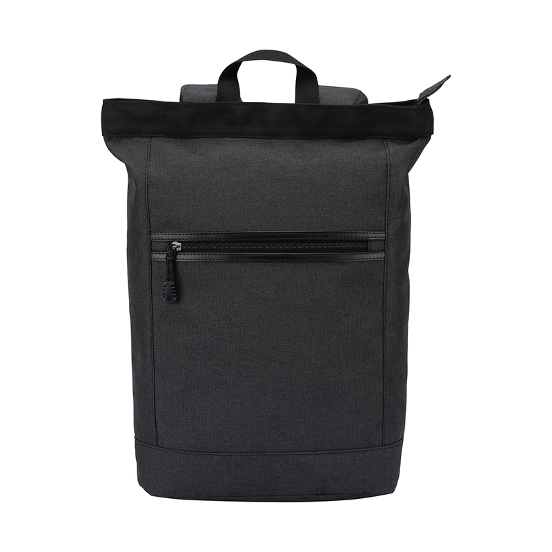 Powell Two-Tone Backpack - product view 17
