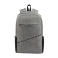 Jax RPET Laptop Backpack - product view 6