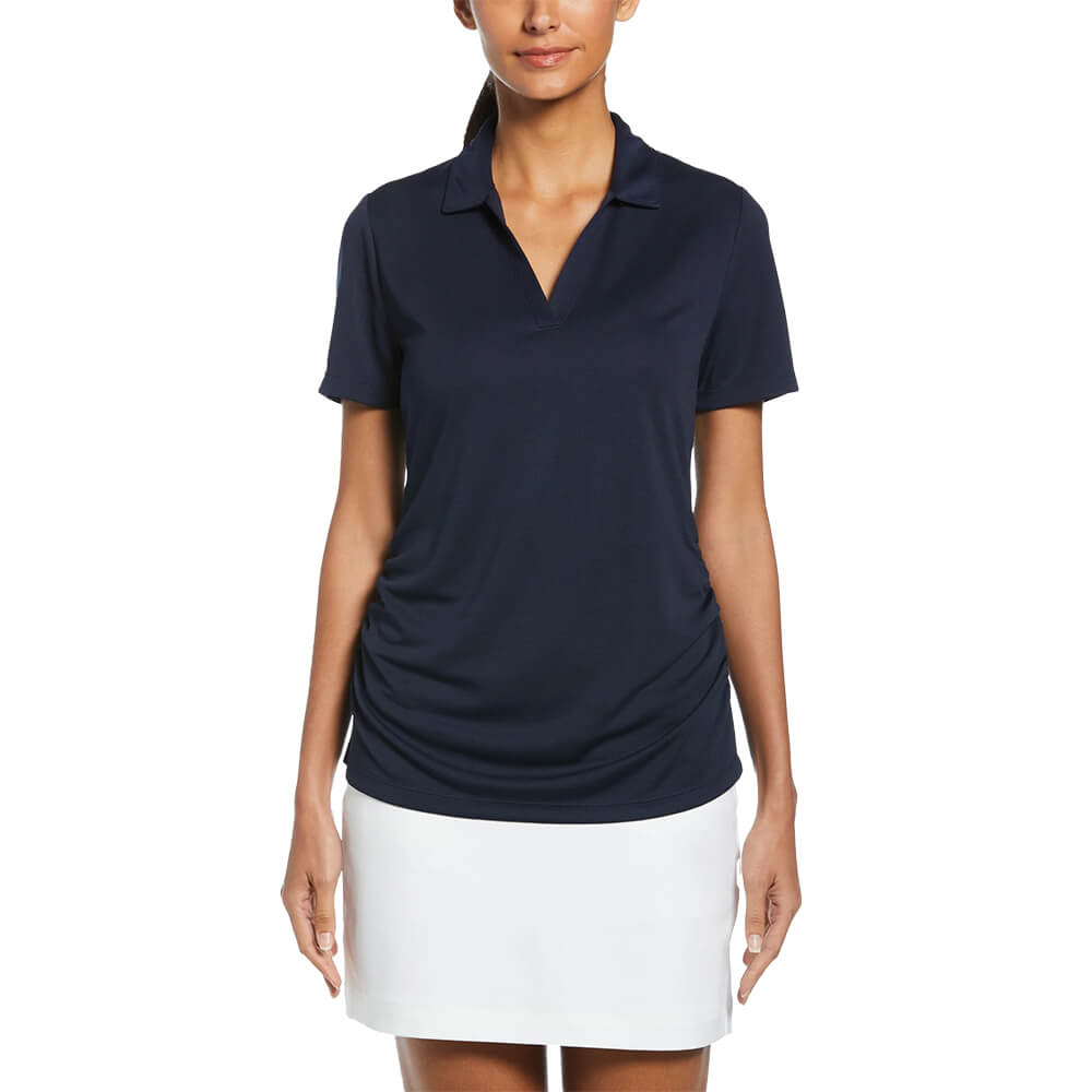 Airflux Ladies Polo - product view 5