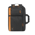 Duane Hybrid Briefcase - product view 2