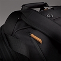 Duane Hybrid Briefcase - product view 3