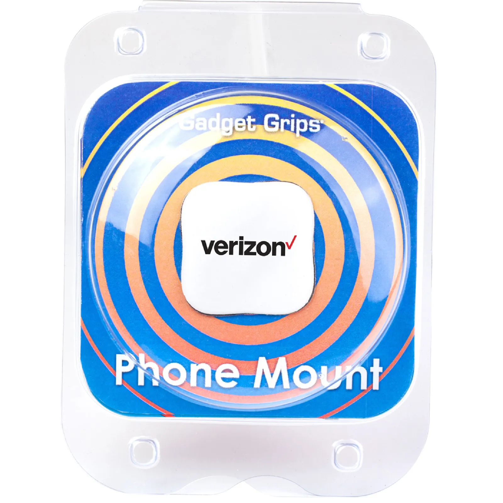 Gadget Grips Phone Mount - product view 3