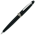 Bettoni Ballpoint Pen Licona Series Brass Chrome - 5.6 in